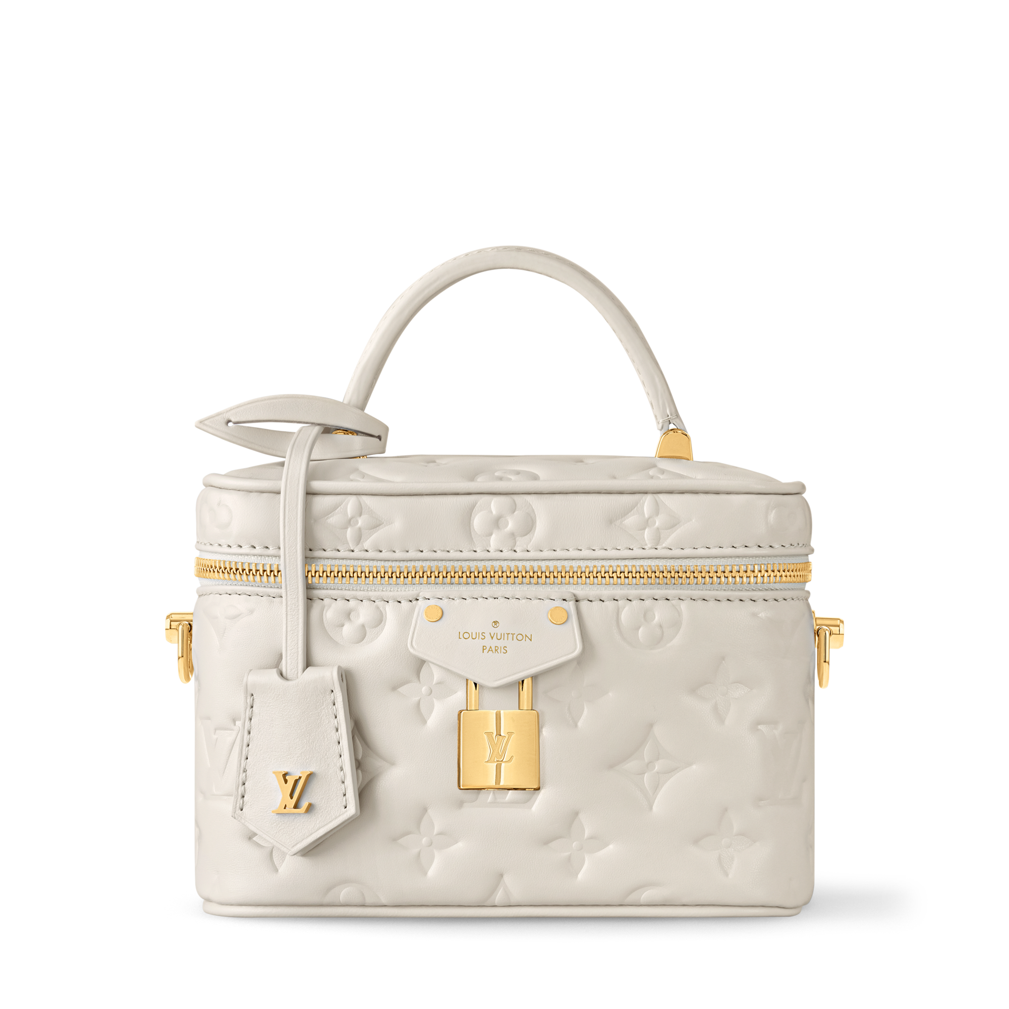louis-vuitton-vanity-pm--